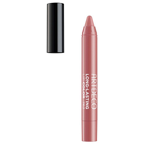 Artdeco Long - lasting Lip Color szminka 762 Rose cupcake 1,8 g Artdeco Long - lasting Lip Color szminka 762 Rose cupcake 1,8 g