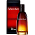 Christian Dior Fahrenheit woda toaletowa dla mężczyzn 50 ml