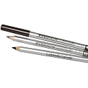 Gabriella Salvete Eyebrow Contour tužka na obočí 04 1,5 g