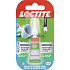 Loctite Super Bond Uniwersalne klej do rąk 3 g