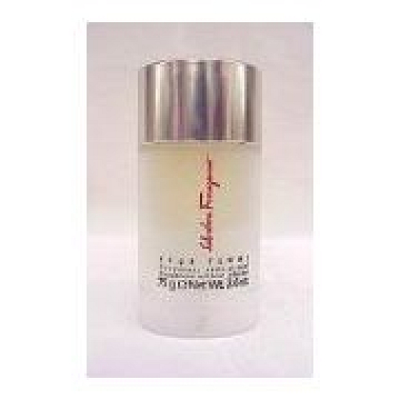 Salvatore Ferragamo pour Femme deodorant stick 75 ml