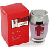 Hugo Boss Hugo Energise toaletní voda pro muže 125 ml