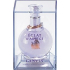 Lanvin Eclat D'Arpege woda perfumowana dla kobiet 50 ml