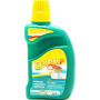 Bio Golem P naturalny biologiczny preparat do czyszczenia rur odpływowych 500 ml