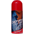 Denim Sex Appeal deodorant sprej pro muže 150 ml