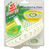 Wc Net Energy Deo Clip Pine Fresh závěs komplet 38 g