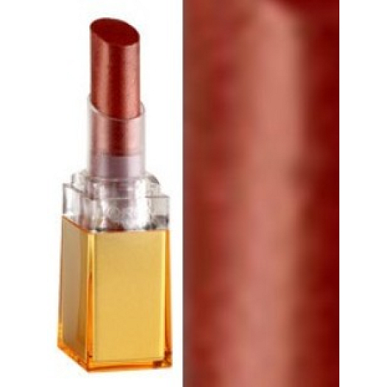 Loreal Paris Color Riche Shine Gelée rtěnka 102 Sugar Rose