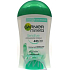 Garnier Mineral Sensitive antiperspirant deodorant stick pro ženy 40 ml