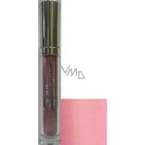 Gabriella Salvete New Generation Lip Gloss lesk na rty č. 5 5 ml Gabriella Salvete New Generation Lip Gloss lesk na rty č. 5 5 ml
