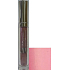 Gabriella Salvete New Generation Lip Gloss lesk na rty č. 5 5 ml