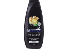 Schauma Men Anti-Dandruff proti lupům šampon na vlasy pro muže 250 ml