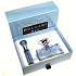 Bvlgari Blv II parfémovaná voda 30 ml + parfémovaná voda 10 ml, dárková sada
