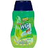 Larrin Wc Extra Jarní svěžest dvoufázový gel se závěsem 200 ml