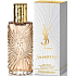 Yves Saint Laurent Saharienne Woman toaletní voda 75 ml