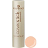 Essence Cover Stick korektor 05 Matt Beige 5 g