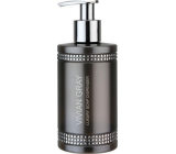 Vivian Gray Crystal Grey luksusowe nawilżające płynne mydło 250 ml