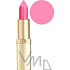 Loreal Paris Color Riche rtěnka 404 Prismatic Pink 4,5 g