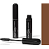 Regina Creme prodlužující řasenka odstín hnědá 8 ml