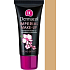 Dermacol Imperial hydratační make-up s výtažkem z orchideje Make-up 2 Fair 30 ml