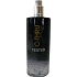 C-Thru Golden Touch toaletní voda pro ženy 75 ml Tester