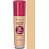 Rimmel London Lasting Finish 25H make-up 201 Classic Beige 30 ml