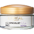 L'Oréal Age Specialist 55+ krem na dzień, 50 ml