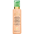 Collistar Nourishing Anti-Age Oil Milk vyživující olejové mléko proti stárnutí 200 ml