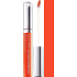 Maybelline Color Sensational Shine Gloss lesk na rty 460 Electric Orange 6,8 ml