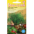 Seva - Flora Kopr vonný Hanák 3 g