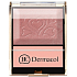 Dermacol Blush & Illuminator tvářenka s rozjasňovačem 04 9 g
