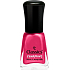 Classics Charming Nail Lacquer mini lak na nehty 28 7,5 ml