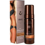 Vita Liberata pHenomenal Samoopalovací pěna pro 2-3týdenní střední opálení Medium 125 ml