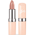 Rimmel London Lasting Finish by Kate Nude Collection rtěnka 045 4 g