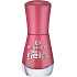 Essence Gel Nail lak na nehty 48 My Love Diary 8 ml
