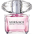 Versace Bright Crystal toaletní voda pro ženy 90 ml Tester