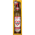 Bohemia Gifts Chardonnay Wszystko najlepsze 60 białe wino prezentowe 750 ml