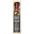 Bohemia Gifts Chardonnay Pro Maminku bílé dárkové víno 750 ml