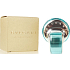 Bvlgari Omnia Paraiba toaletní voda pro ženy 5 ml, Miniatura