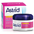 Astrid Ideal Defence Q10 proti vráskám denní krém 50 ml