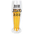Albi Můj Bar Maxituplák Jdu na jedno 1500 ml