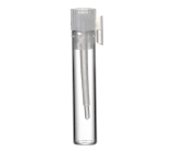 Chanel Bleu de Chanel woda toaletowa dla mężczyzn 1 ml próbka