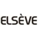 L'Oréal Elseve L'Oréal Elseve