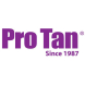Pro Tan®