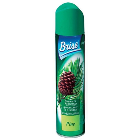 Glade Pine osvěžovač vzduchu sprej 300 ml