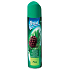Glade Pine osvěžovač vzduchu sprej 300 ml