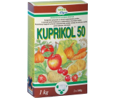 Nera Agro Kuprikol 50 přípravek na ochranu rostlin 1 kg