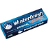 Wrigleys Winterfresh Original Gum drażdżę 10 sztuk