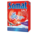 Somat sól do zmywarki 1,5 kg