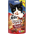 Felix Party Mixed Grill 60 g