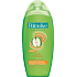 Palmolive Naturals Apple & Orange šampon pro normální vlasy 400 ml